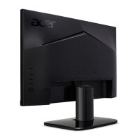 ACER TFT KA272UGbmiipx 69cm 27/2560x1440/2xHDMI/DP/LS