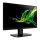 ACER TFT KA272UGbmiipx 69cm 27/2560x1440/2xHDMI/DP/LS