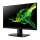 ACER TFT KA272UGbmiipx 69cm 27/2560x1440/2xHDMI/DP/LS