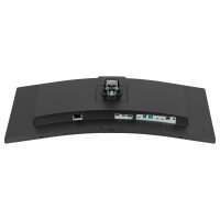 TFT 34.0/86.4cm Iiyama ProLite XCB3497WQSNPH 21:9 curved