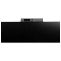 TFT 34.0/86.4cm Iiyama ProLite XCB3497WQSNPH 21:9 curved