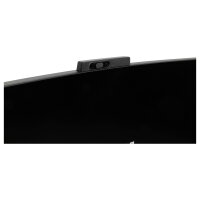 TFT 34.0/86.4cm Iiyama ProLite XCB3497WQSNPH 21:9 curved