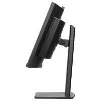 TFT 34.0/86.4cm Iiyama ProLite XCB3497WQSNPH 21:9 curved