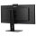 TFT 34.0/86.4cm Iiyama ProLite XCB3497WQSNPH 21:9 curved