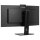 TFT 34.0/86.4cm Iiyama ProLite XCB3497WQSNPH 21:9 curved