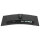 TFT 34.0/86.4cm Iiyama ProLite XCB3497WQSNPH 21:9 curved