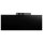 TFT 34.0/86.4cm Iiyama ProLite XCB3497WQSNPH 21:9 curved