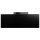 TFT 34.0/86.4cm Iiyama ProLite XCB3497WQSNPH 21:9 curved