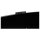 TFT 34.0/86.4cm Iiyama ProLite XCB3497WQSNPH 21:9 curved