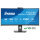 TFT 34.0/86.4cm Iiyama ProLite XCB3497WQSNPH 21:9 curved