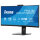 TFT 34.0/86.4cm Iiyama ProLite XCB3497WQSNPH 21:9 curved