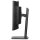 TFT 34.0/86.4cm Iiyama ProLite XCB3497WQSNPH 21:9 curved