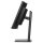 TFT 34.0/86.4cm Iiyama ProLite XCB3497WQSNPH 21:9 curved
