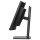 TFT 34.0/86.4cm Iiyama ProLite XCB3497WQSNPH 21:9 curved