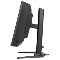 TFT 34.0/86.4cm Iiyama G-Master GCB3484WQSU Red Eagle 21:9 curved