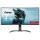 TFT 34.0/86.4cm Iiyama G-Master GCB3484WQSU Red Eagle 21:9 curved