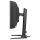 TFT 34.0/86.4cm Iiyama G-Master GCB3484WQSU Red Eagle 21:9 curved