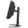 TFT 34.0/86.4cm Iiyama G-Master GCB3484WQSU Red Eagle 21:9 curved