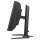 TFT 34.0/86.4cm Iiyama G-Master GCB3484WQSU Red Eagle 21:9 curved
