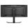 TFT 34.0/86.4cm Iiyama G-Master GCB3484WQSU Red Eagle 21:9 curved