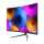 LC-Power 68.58cm (27") LC-M27QC Curved-PC-Monitor QHD 16:9