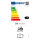 LC-Power 80.01cm (31.5") LC-M32QC Curved-PC-Monitor QHD 16:9