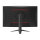 LC-Power 80.01cm (31.5") LC-M32QC Curved-PC-Monitor QHD 16:9