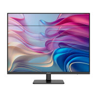 MSI Modern MD272UPHGDE 69cm (27") IPS UHD 60Hz 4ms