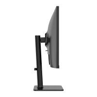 MSI Modern MD272UPHGDE 69cm (27") IPS UHD 60Hz 4ms