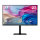 MSI Modern MD272UPHGDE 69cm (27") IPS UHD 60Hz 4ms