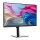 MSI Modern MD272UPHGDE 69cm (27") IPS UHD 60Hz 4ms