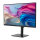 MSI Modern MD272UPHGDE 69cm (27") IPS UHD 60Hz 4ms