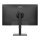 MSI Modern MD272UPHGDE 69cm (27") IPS UHD 60Hz 4ms