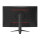 LC-Power 68.6cm (27") LC-M27FC FHD 16:9 1xDP+2xHDMI