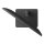 68,6cm/27" (2560×1440) LG 27BA75QB-B 16:9 IPS 5ms 100Hz USB-C DP HDMI RJ45 KVM Daisy-Chain Black
