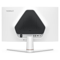 BenQ 62.3cm MOBIUZ EX251 16:9 HDMI/USB-C/DP bk. 220Hz FHD