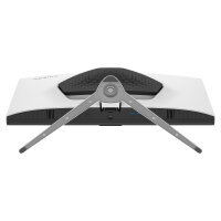BenQ 62.3cm MOBIUZ EX251 16:9 HDMI/USB-C/DP bk. 220Hz FHD