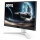 BenQ 62.3cm MOBIUZ EX251 16:9 HDMI/USB-C/DP bk. 220Hz FHD