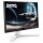 BenQ 62.3cm MOBIUZ EX251 16:9 HDMI/USB-C/DP bk. 220Hz FHD