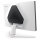 BenQ 62.3cm MOBIUZ EX251 16:9 HDMI/USB-C/DP bk. 220Hz FHD