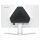 BenQ 62.3cm MOBIUZ EX251 16:9 HDMI/USB-C/DP bk. 220Hz FHD