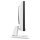 BenQ 62.3cm MOBIUZ EX251 16:9 HDMI/USB-C/DP bk. 220Hz FHD