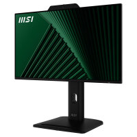 MSI PRO MP242PMGDE 60cm (24") IPS FHD 1ms 120Hz