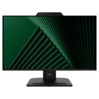 MSI PRO MP242PMGDE 60cm (24") IPS FHD 1ms 120Hz