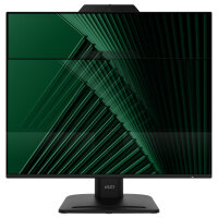 MSI PRO MP242PMGDE 60cm (24") IPS FHD 1ms 120Hz