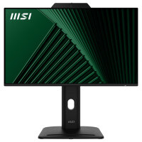MSI PRO MP242PMGDE 60cm (24") IPS FHD 1ms 120Hz
