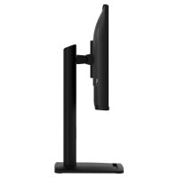 MSI PRO MP242PMGDE 60cm (24") IPS FHD 1ms 120Hz