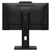 MSI PRO MP242PMGDE 60cm (24") IPS FHD 1ms 120Hz