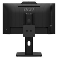 MSI PRO MP242PMGDE 60cm (24") IPS FHD 1ms 120Hz