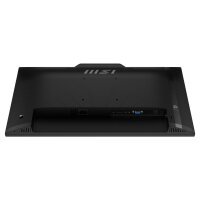 MSI PRO MP242PMGDE 60cm (24") IPS FHD 1ms 120Hz
